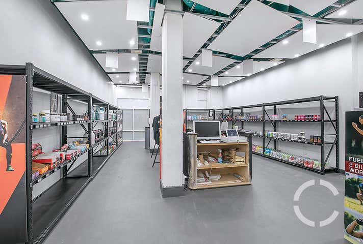 3/110 Macquarie Street Teneriffe QLD 4005 - Image 6