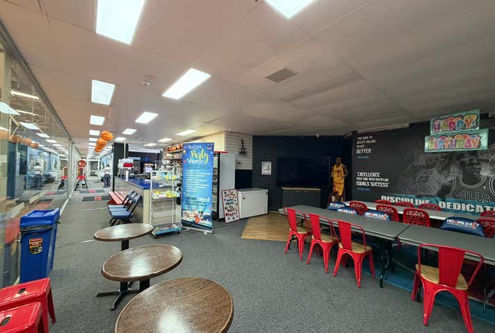 41 Princes Highway Dandenong South VIC 3175 - Image 10