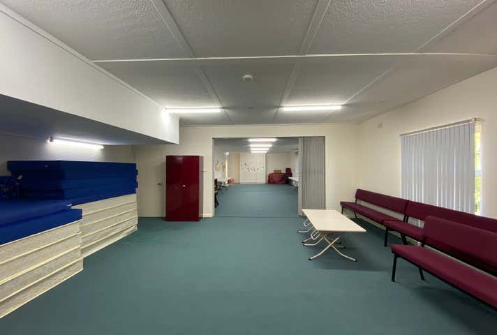 8-10 Charles St Petersham North NSW 2049 - Image 8