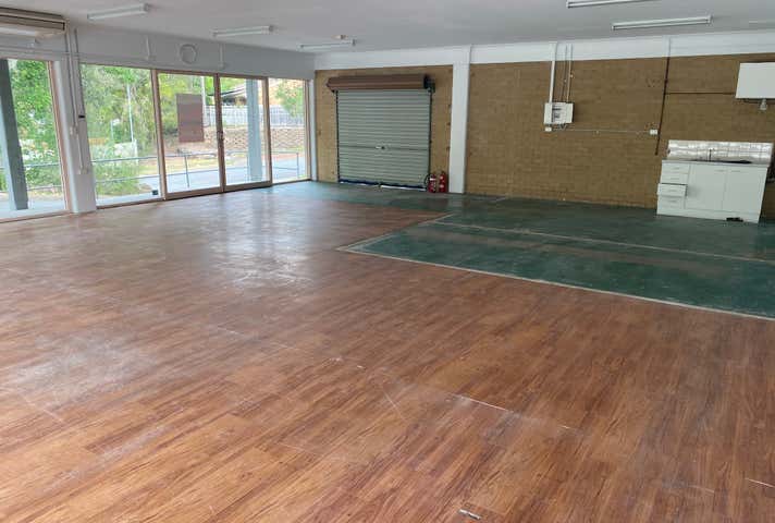 14 Studio Drive Oxenford QLD 4210 - Image 7