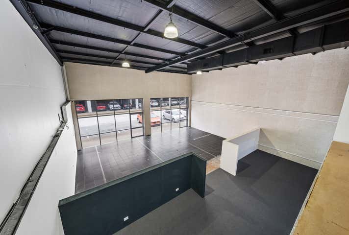 2B/106 Bundall Road Bundall QLD 4217 - Image 18