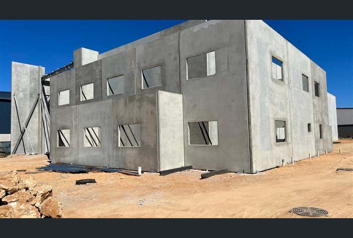 50 Jessie Lee Street Henderson WA 6166 - Image 1