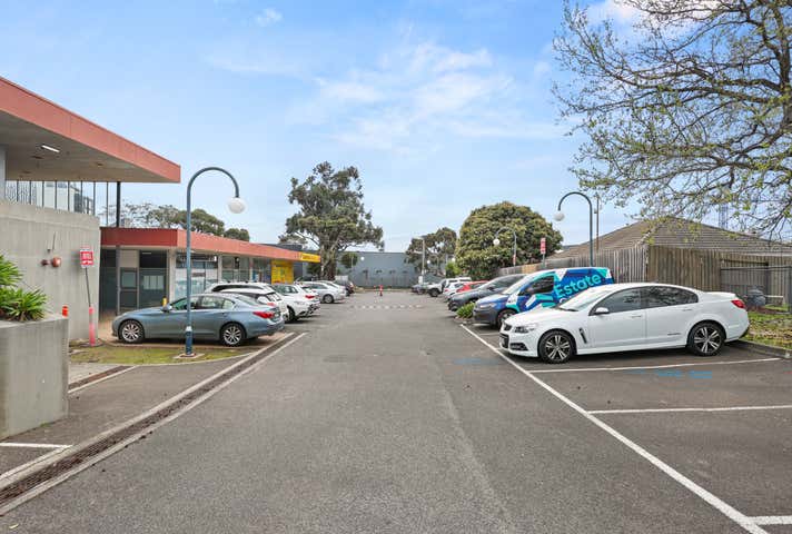 Suites 15&16/8 Tuck Street Moorabbin VIC 3189 - Image 23