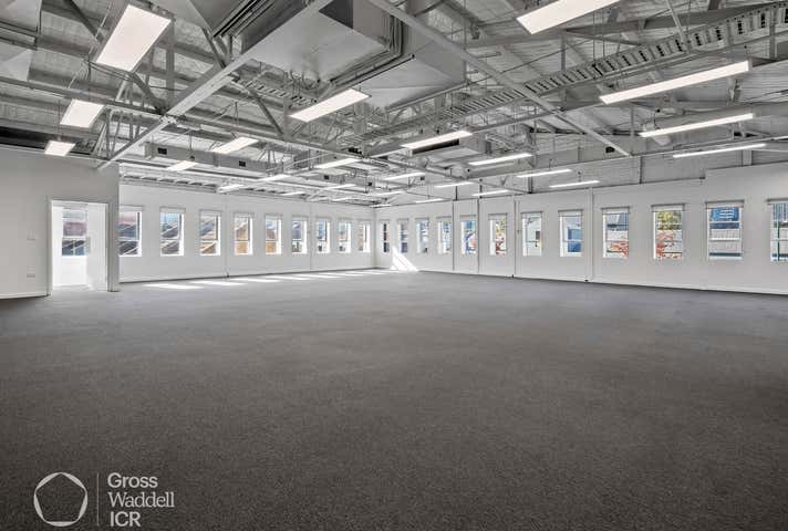 47-53 Capel Street West Melbourne VIC 3003 - Image 1