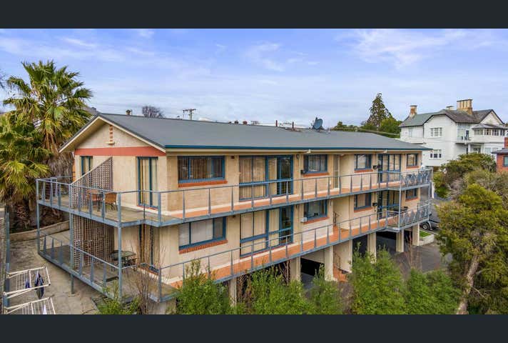 96 Arthur Street Launceston TAS 7250 - Image 1