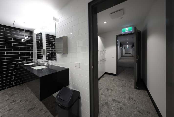 111-115 Grafton Street Cairns City QLD 4870 - Image 5