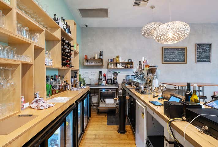 2/227 Unley Road Malvern SA 5061 - Image 5