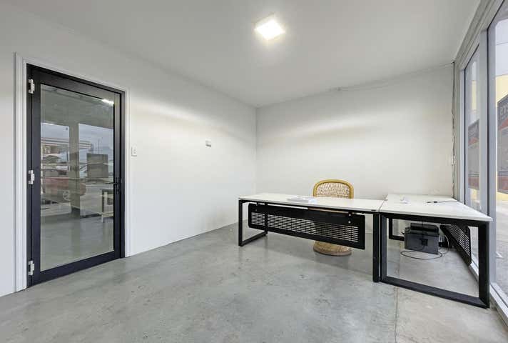 6 Wem Lane Landsdale WA 6065 - Image 4