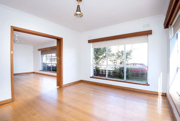 6 Smith Street Moonee Ponds VIC 3039 - Image 5