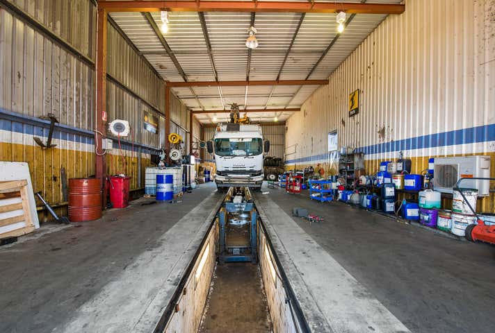 494-498 Boundary Road Wilsonton QLD 4350 - Image 6