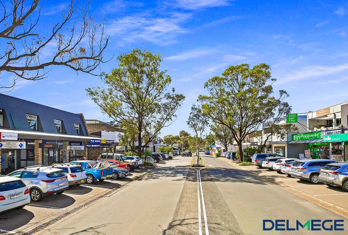 Shop 3, 27  Old Barrenjoey Road Avalon Beach NSW 2107 - Image 5