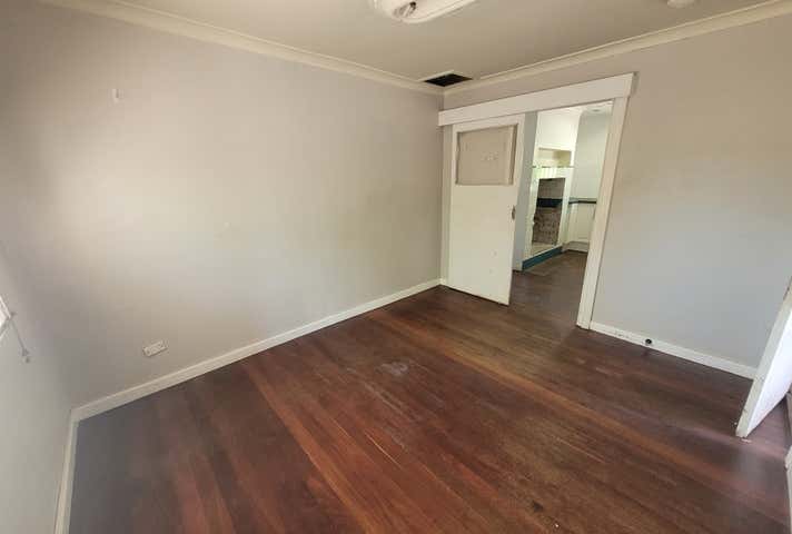 59 Helen Street Bellevue WA 6056 - Image 22