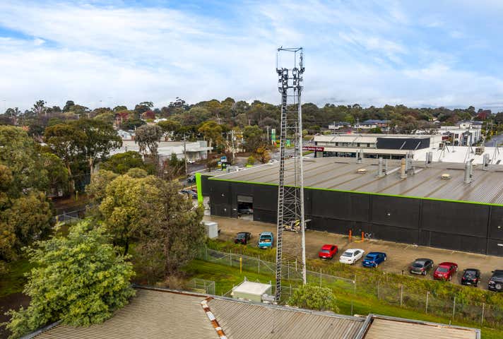 194-202 Rooks Road Vermont VIC 3133 - Image 8