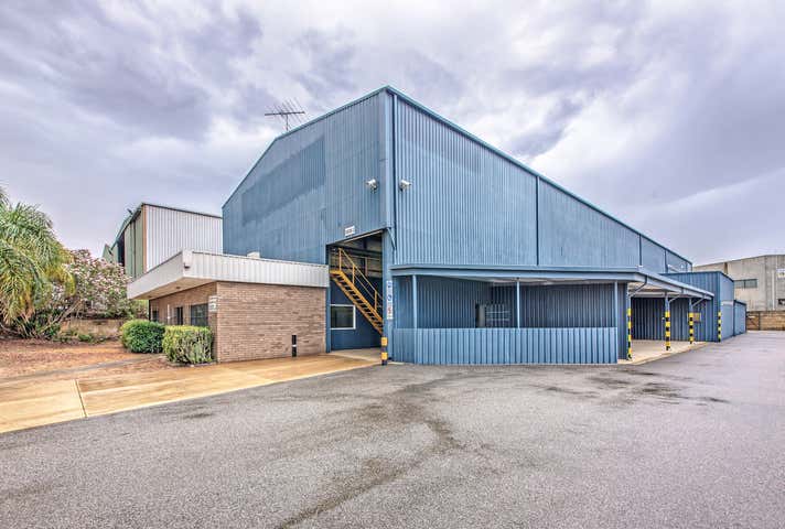 58-60 Burlington Street Naval Base WA 6165 - Image 1