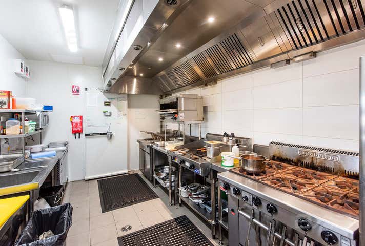 Bunbury WA 6230 - Image 29