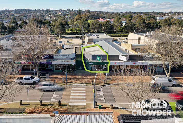 204 Main Street Mornington VIC 3931 - Image 3