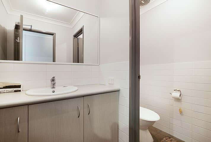 Unit 4, 4 Mallaig Way (Cnr Modal) Canning Vale WA 6155 - Image 9
