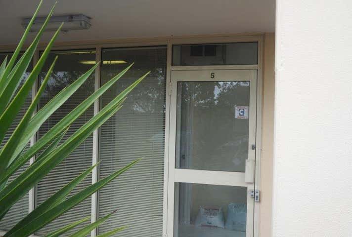 Unit 5, 50 Achievement Way Wangara WA 6065 - Image 5