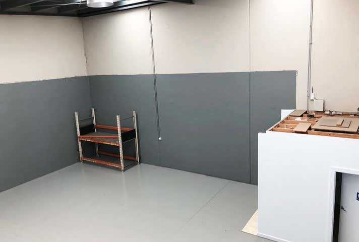 6/334 Hume Highway Craigieburn VIC 3064 - Image 5