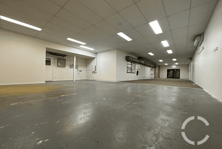 12 Railway Terrace Milton QLD 4064 - Image 5