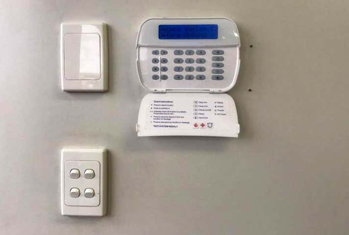 Unit 20, 9 Inspiration Drive Wangara WA 6065 - Image 15