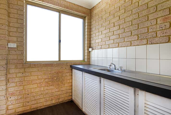 5 Muros Place Midvale WA 6056 - Image 18