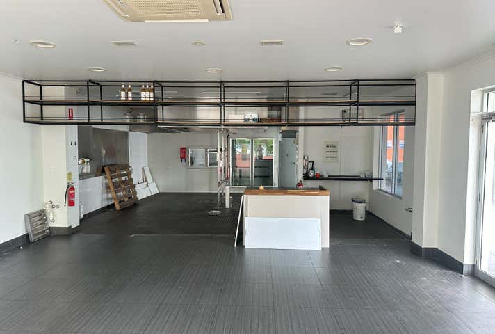 Shop 1 & 2 357C Urana Road Lavington NSW 2641 - Image 5