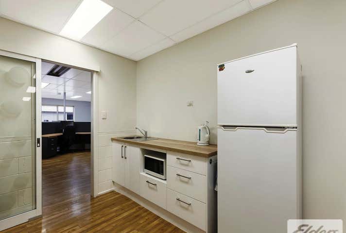 12/61 Holdsworth Street Coorparoo QLD 4151 - Image 6