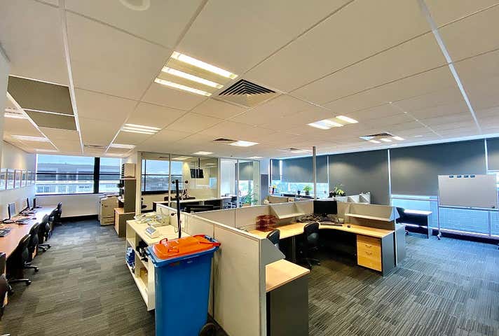 Part Level 3, 340 Bell Street Preston VIC 3072 - Image 8