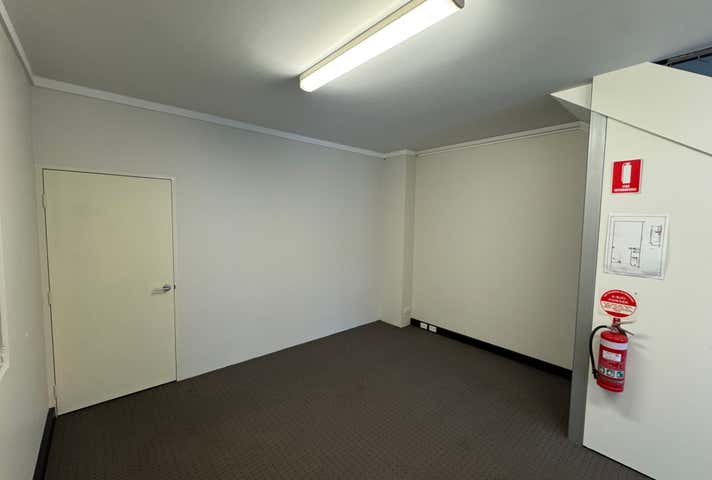 U1, 34 Darlot Road Landsdale WA 6065 - Image 6