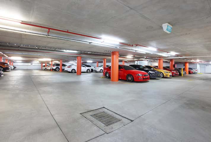 Wetherill Park NSW 2164 - Image 10