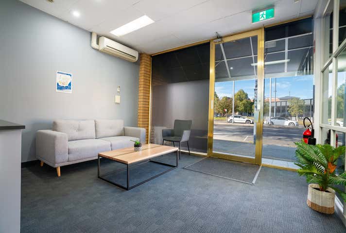 531 & 531A Kiewa Street Albury NSW 2640 - Image 4