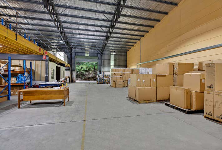 20 Sunny Bank Road Lisarow NSW 2250 - Image 4