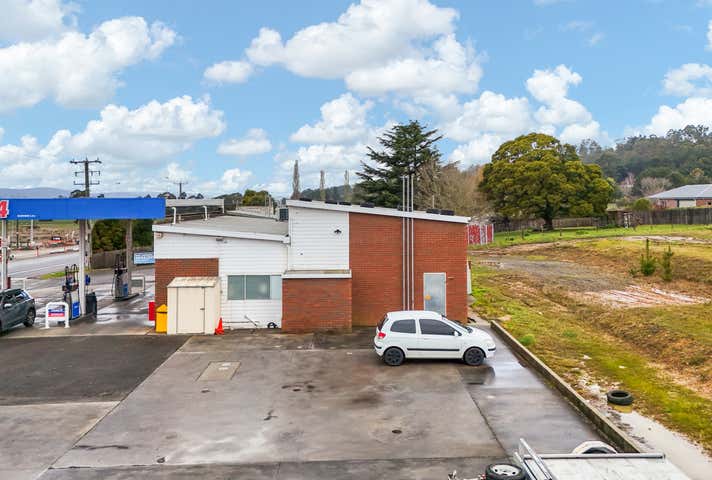 771 West Tamar Highway Legana TAS 7277 - Image 11