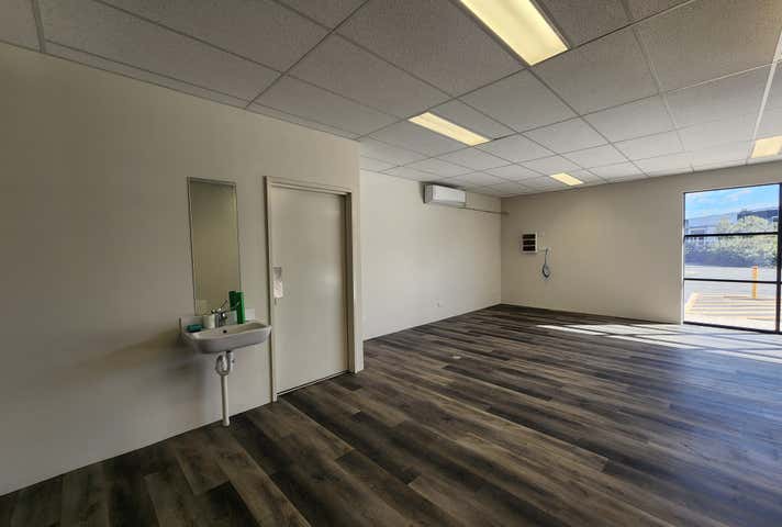 13/6 Production Road Canning Vale WA 6155 - Image 9