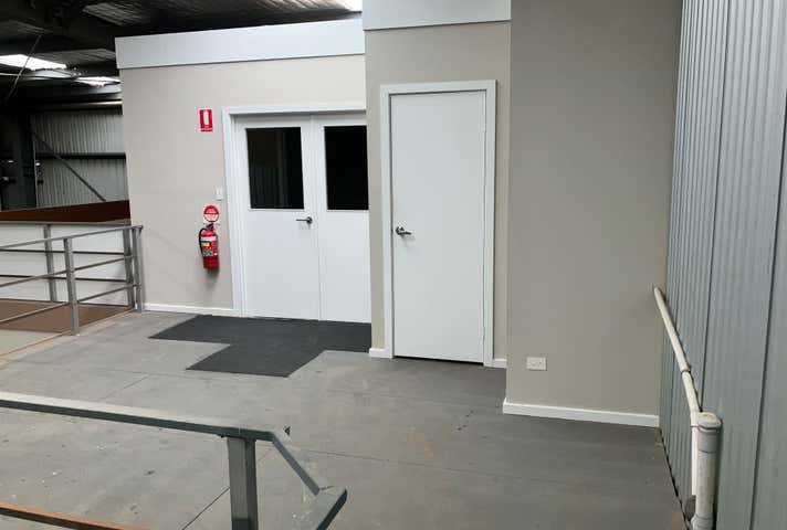 1/19 Heath Street Lonsdale SA 5160 - Image 8