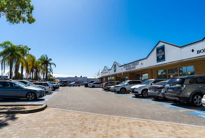 25 Victoria Street Midland WA 6056 - Image 14