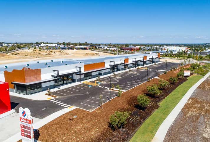 7 Honeybee Parade Banksia Grove WA 6031 - Image 2