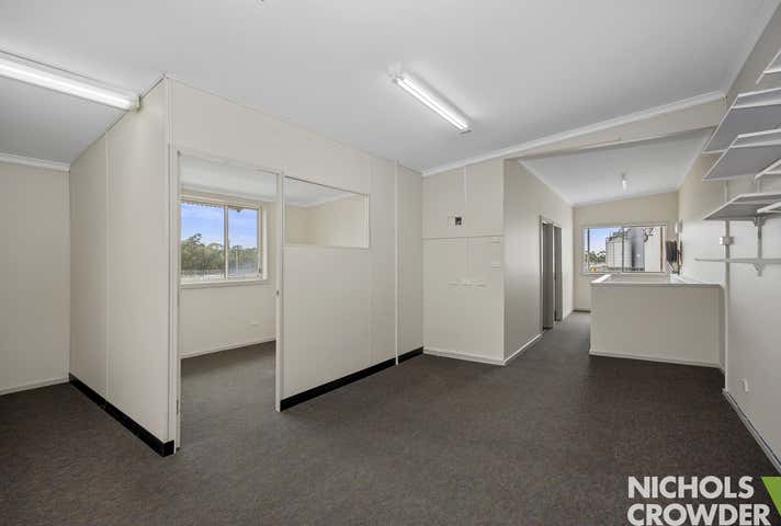 57 Officer South Road Officer VIC 3809 - Image 8