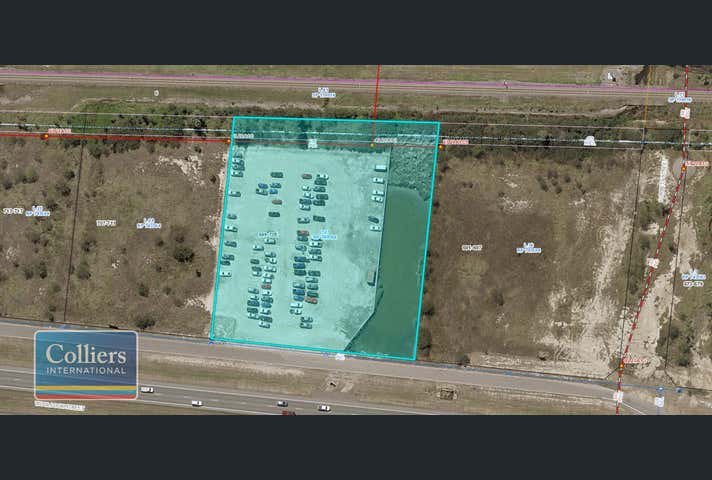 699 Woolcock Street Mount Louisa QLD 4814 - Image 6