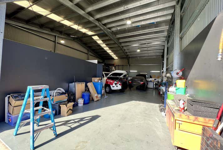 1/10A Dunn Street Seaford SA 5169 - Image 6