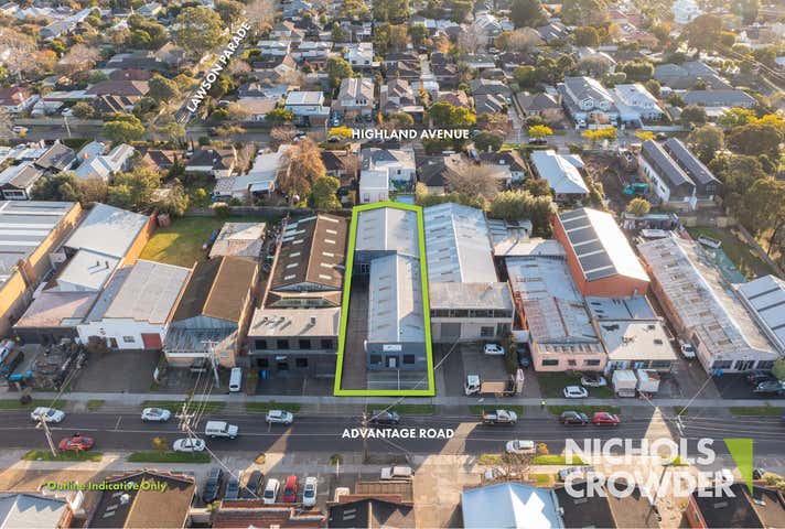 29 Advantage Road Highett VIC 3190 - Image 12