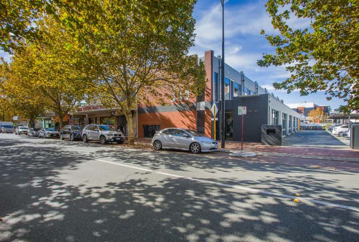 Level 1, 346 William Street Northbridge WA 6003 - Image 9