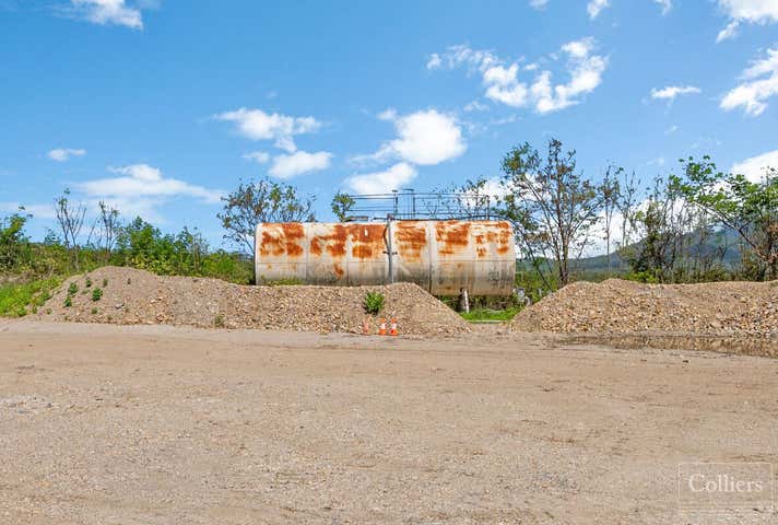 721 Flinders Highway Roseneath QLD 4811 - Image 30