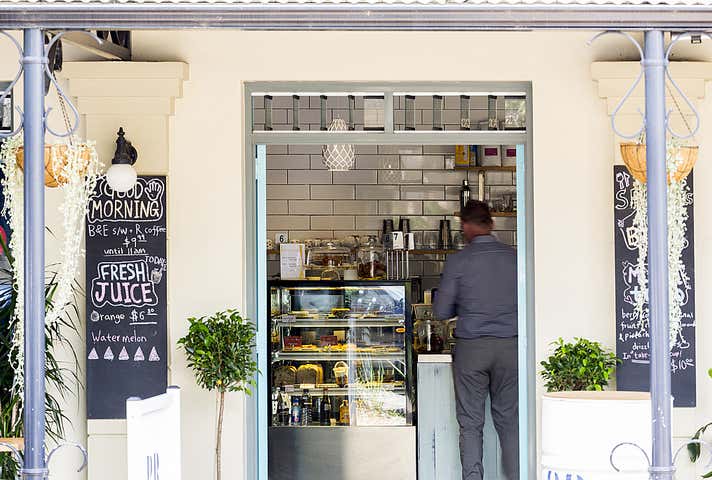 92 - 94 Penshurst street Willoughby NSW 2068 - Image 6