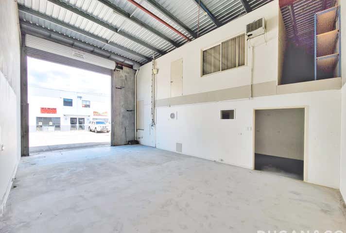 Virginia QLD 4014 - Image 1