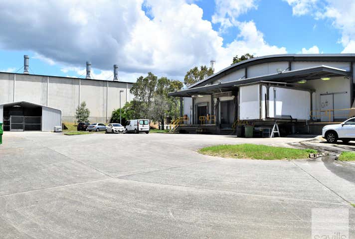 41-45 Sodium St Narangba QLD 4504 - Image 6