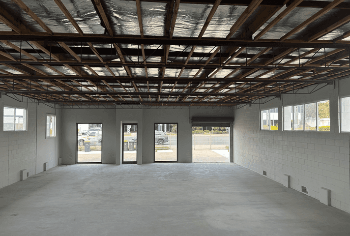 423 Wondall Road Tingalpa QLD 4173 - Image 9