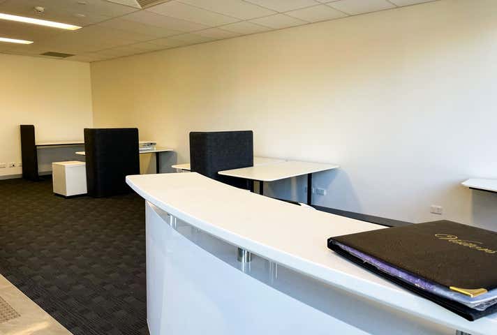 73 Watt Road Mornington VIC 3931 - Image 11