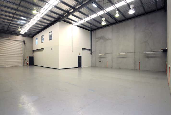 17/45 Normanby Road Notting Hill VIC 3168 - Image 2